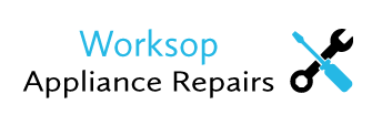 Worksop appliance repairs